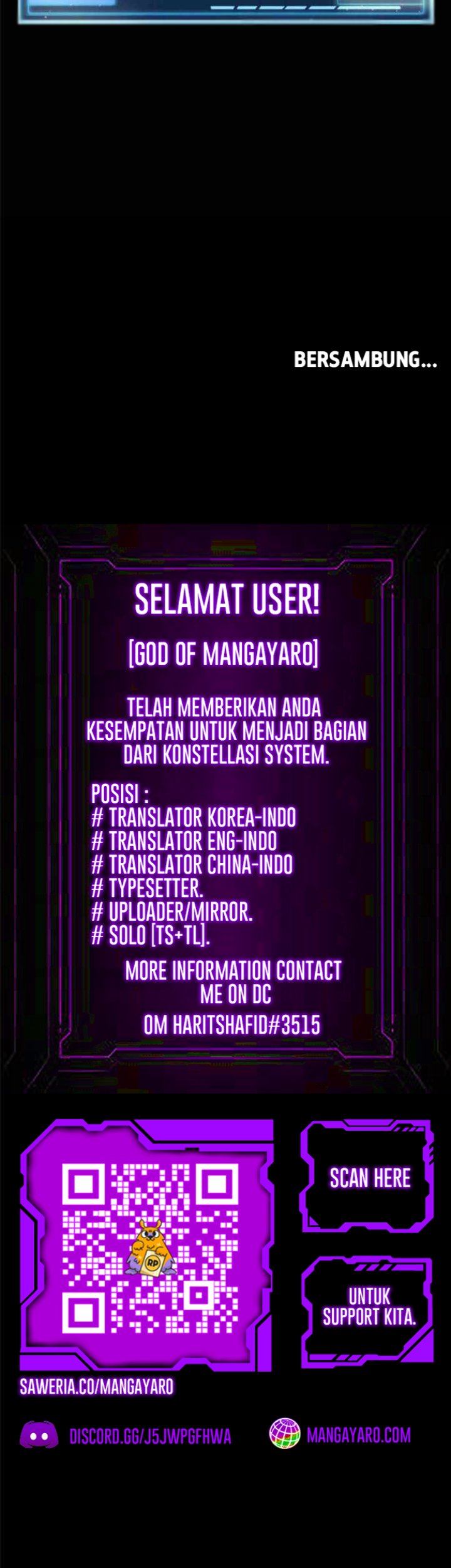 Halaman 55