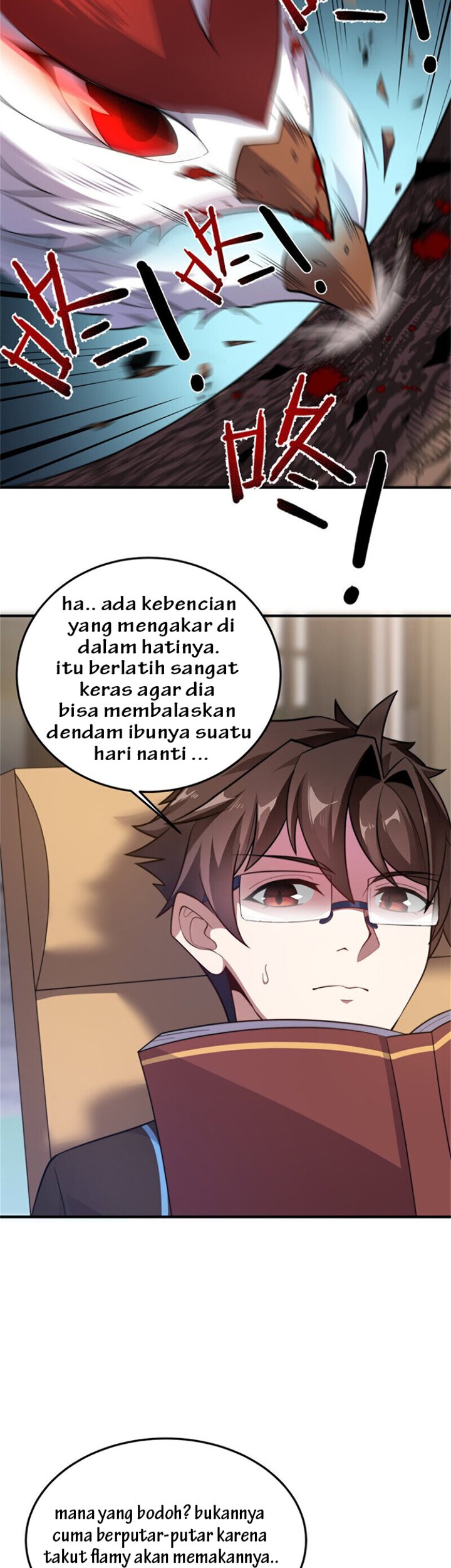 Halaman 33