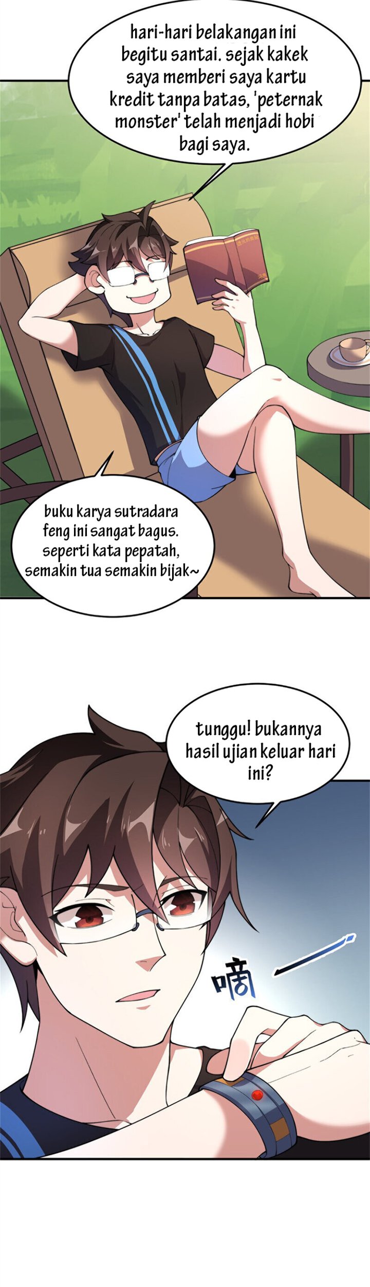 Halaman 35