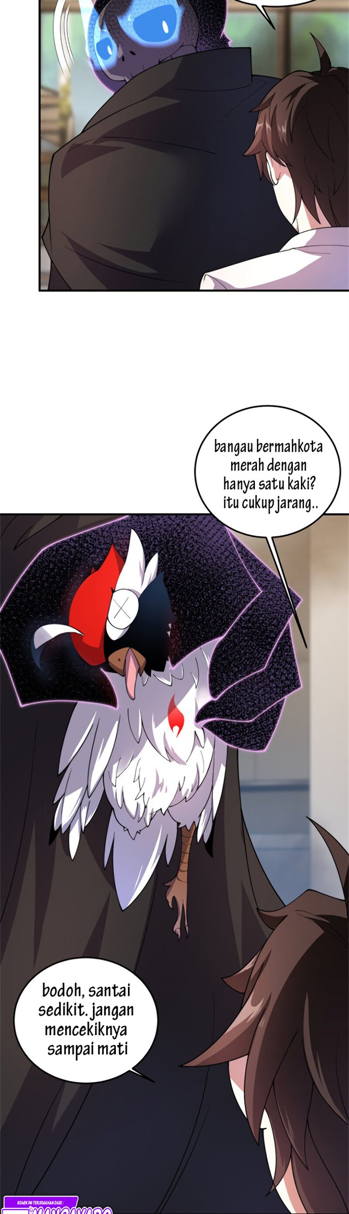 Halaman 10