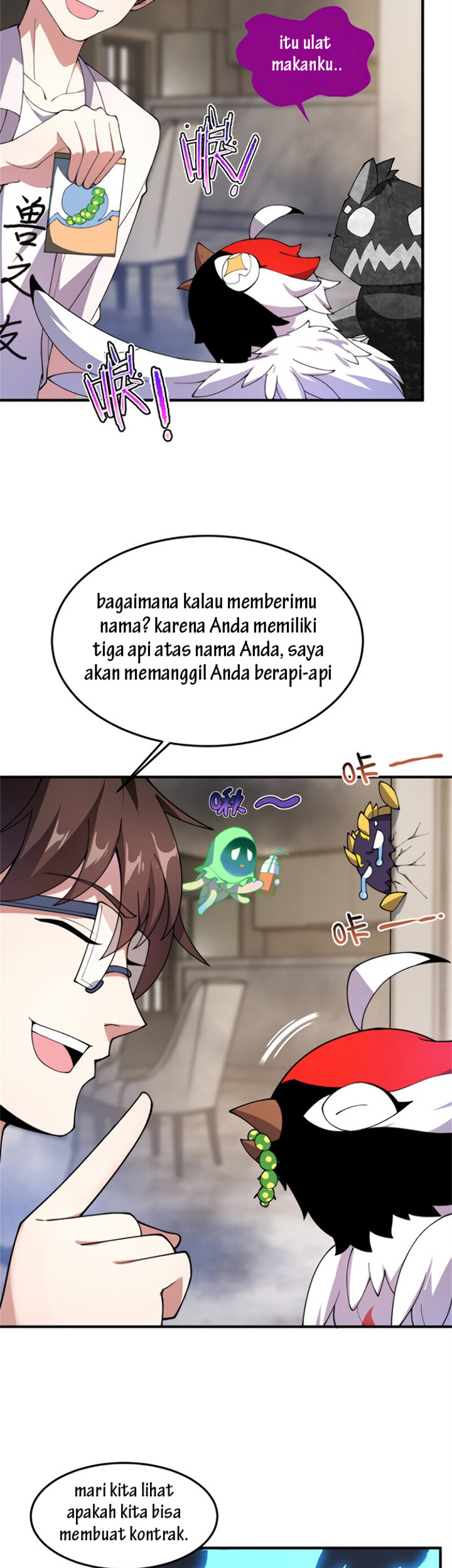 Halaman 15