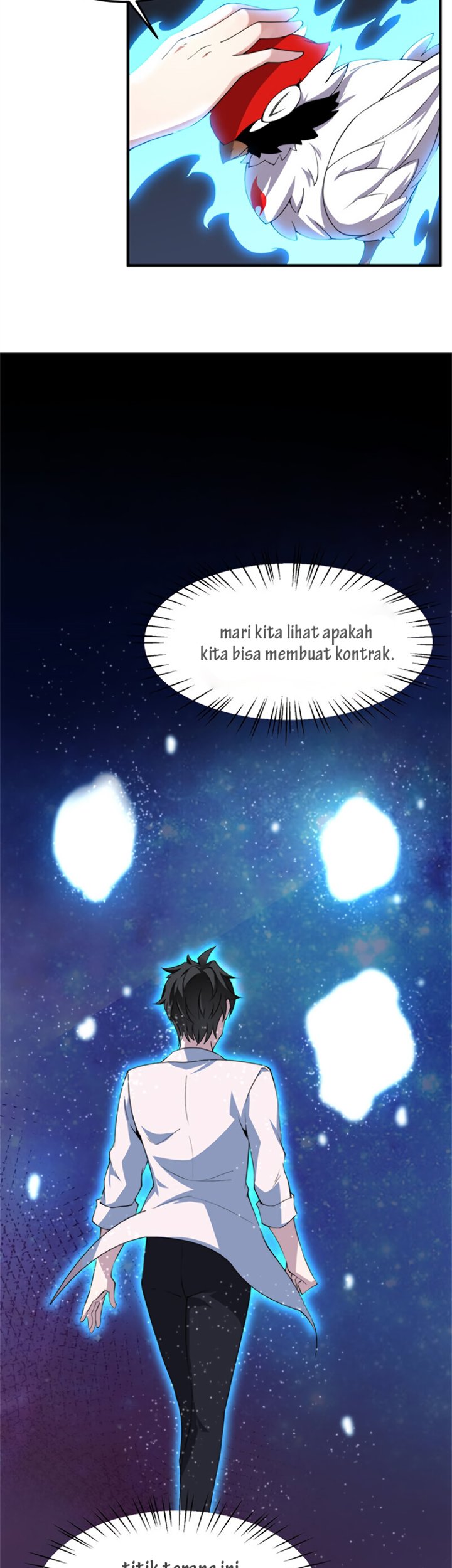 Halaman 16