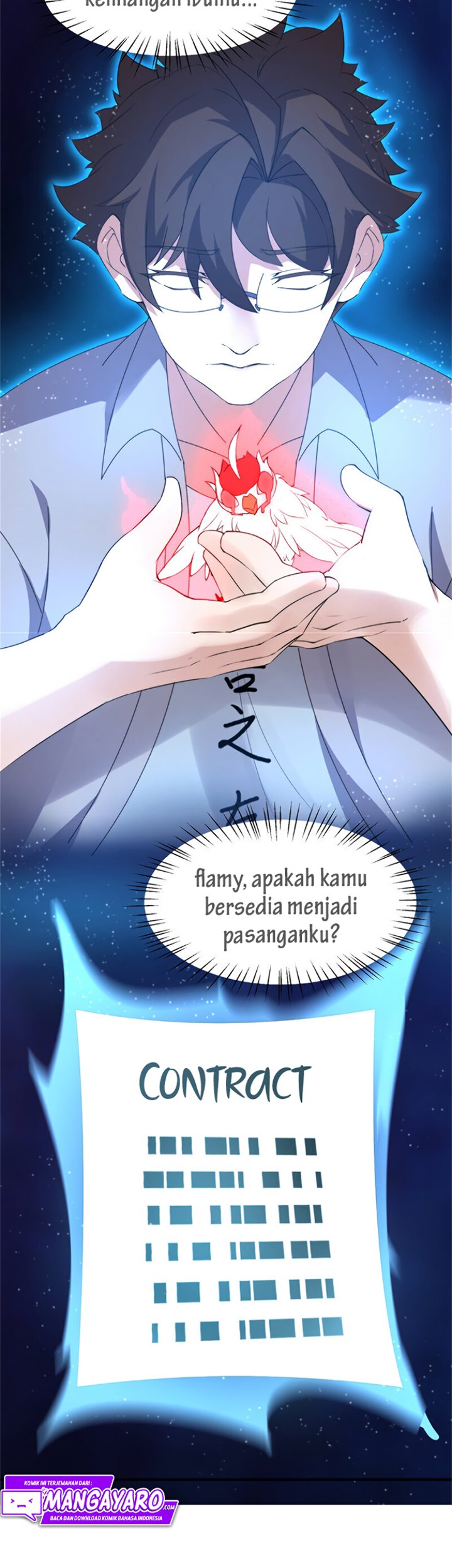 Halaman 18