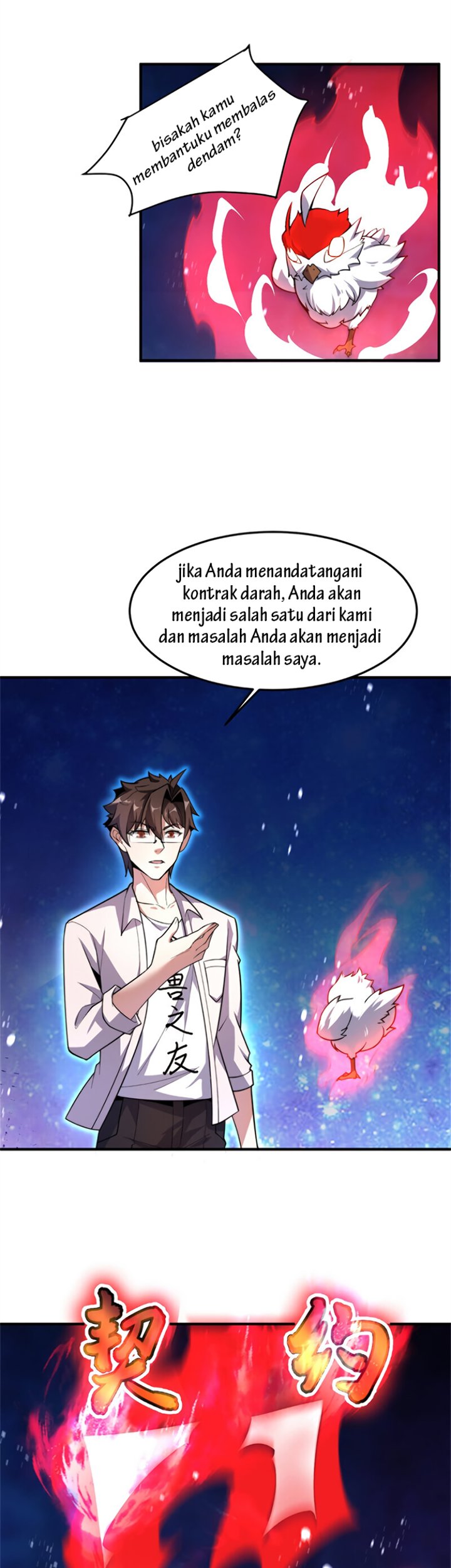Halaman 19