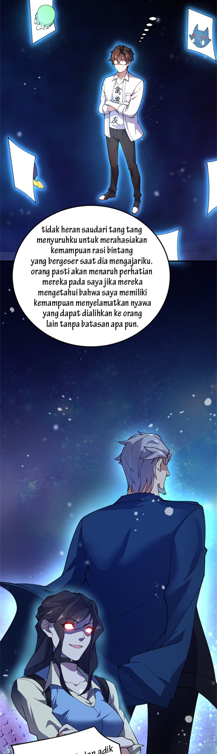 Halaman 24