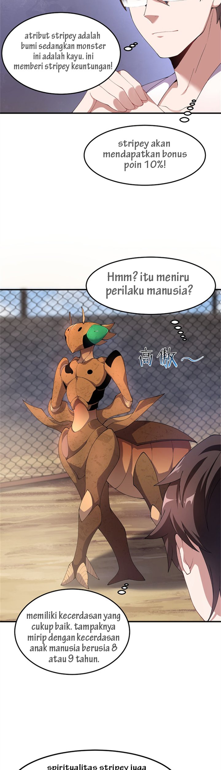 Halaman 10