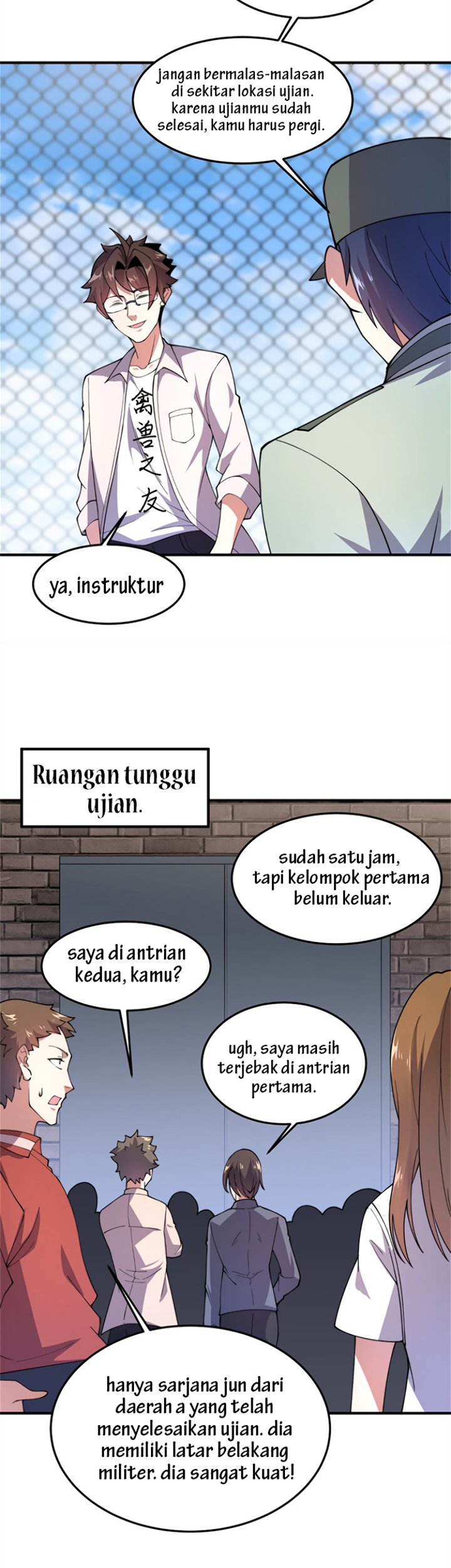 Halaman 22