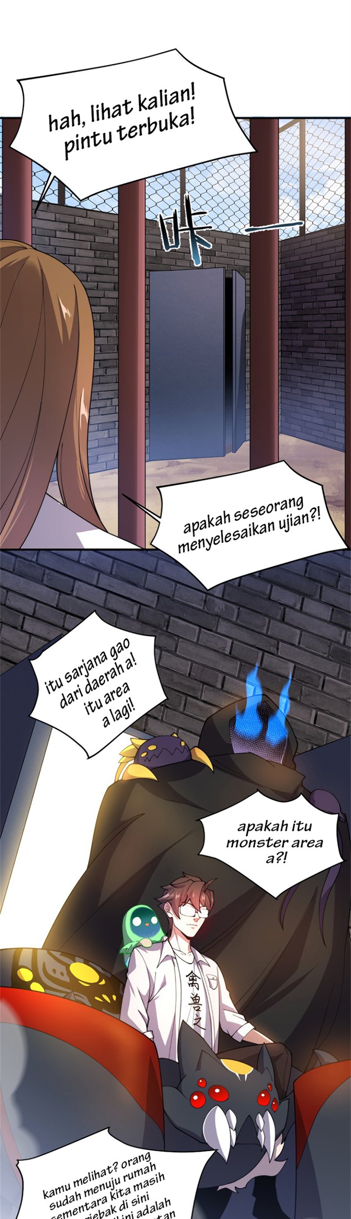 Halaman 23