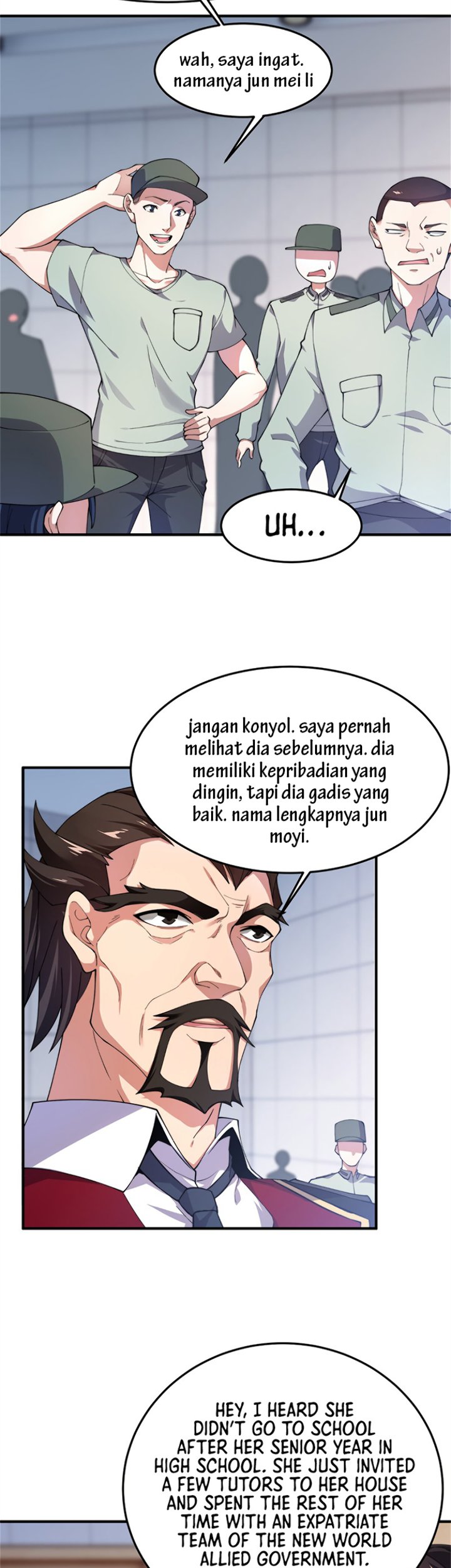 Halaman 4