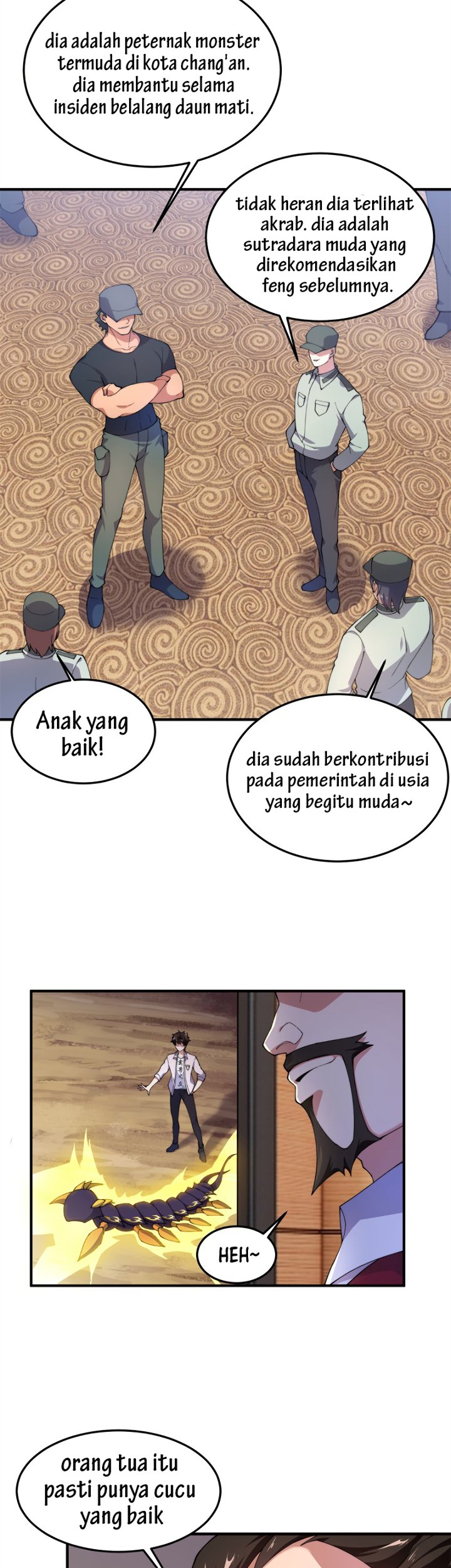 Halaman 6