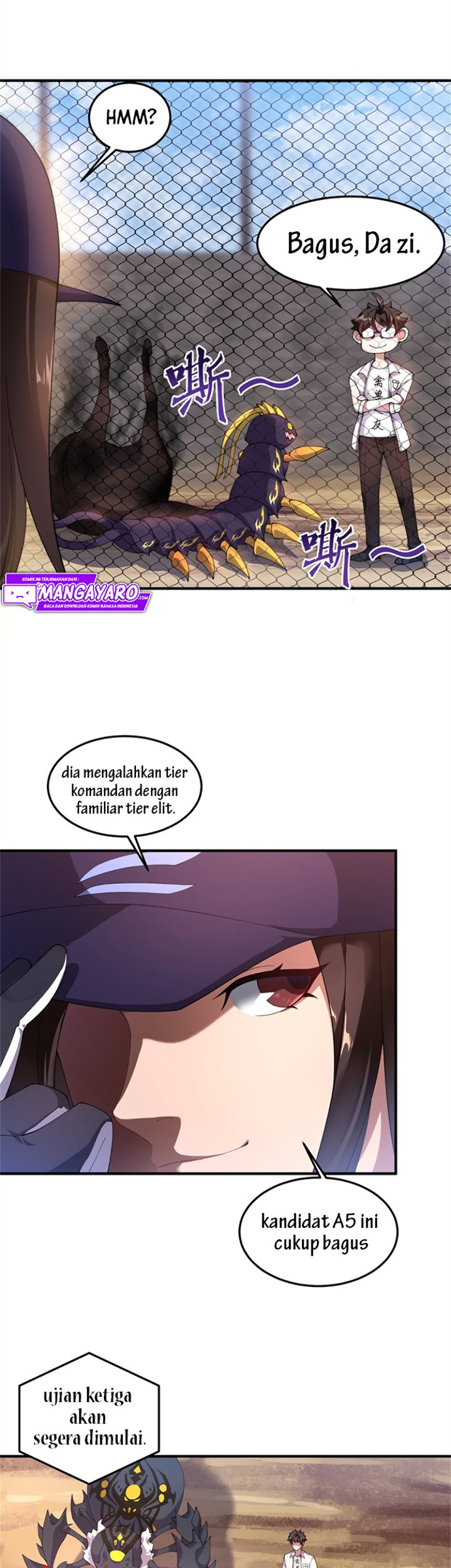 Halaman 8