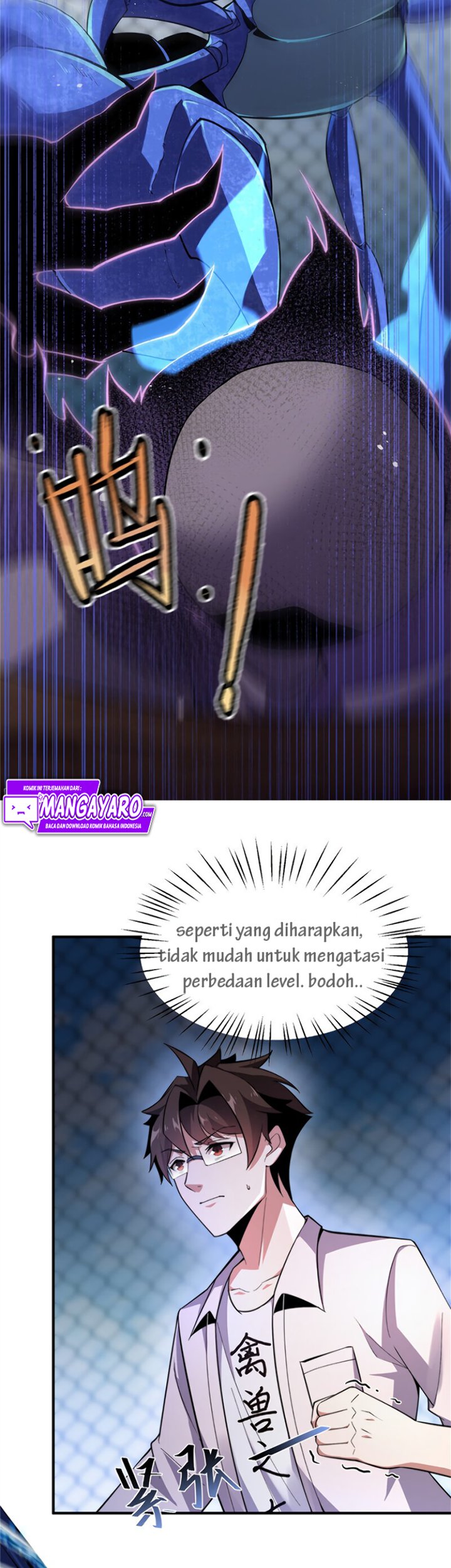 Halaman 11