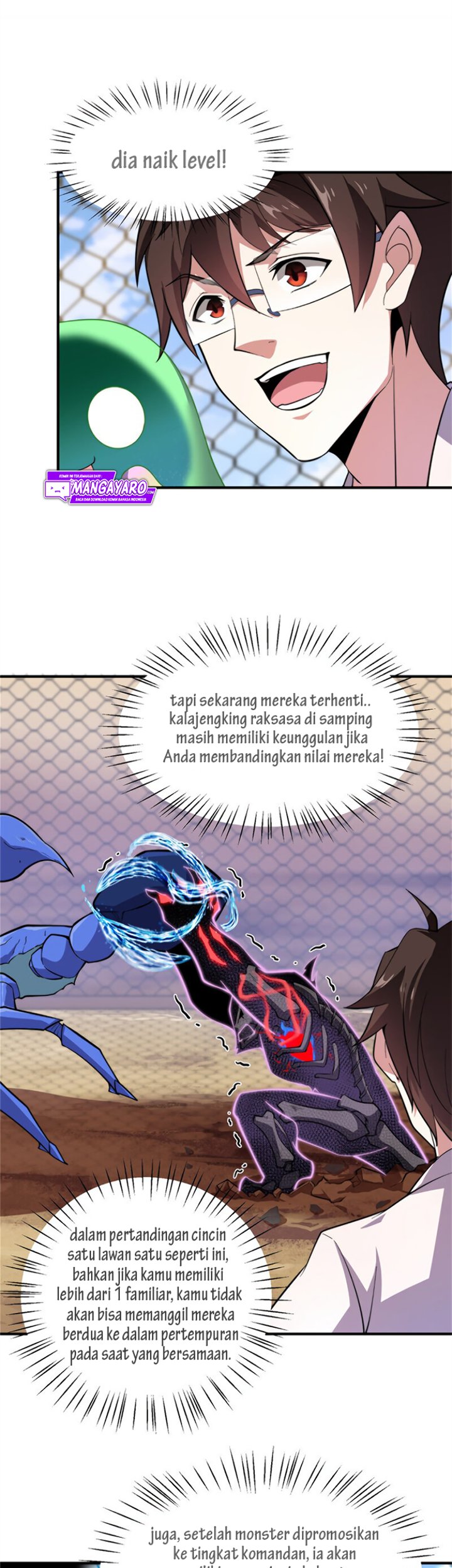 Halaman 13