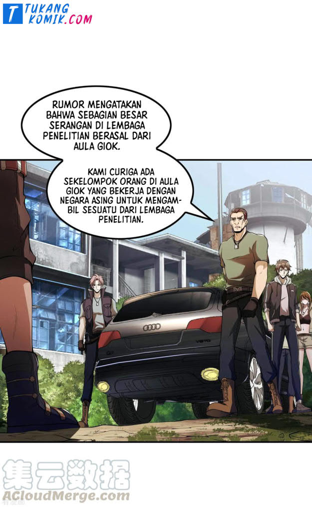 Halaman 15