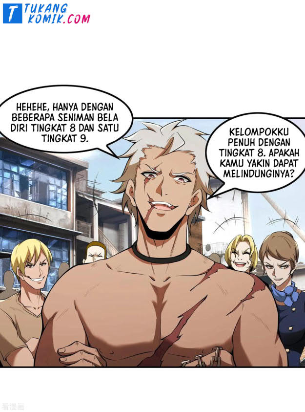 Halaman 18