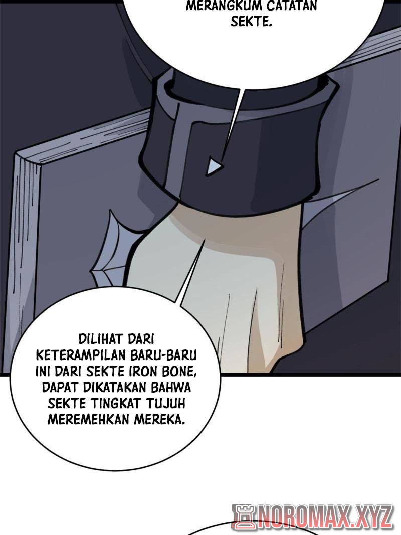 Halaman 20