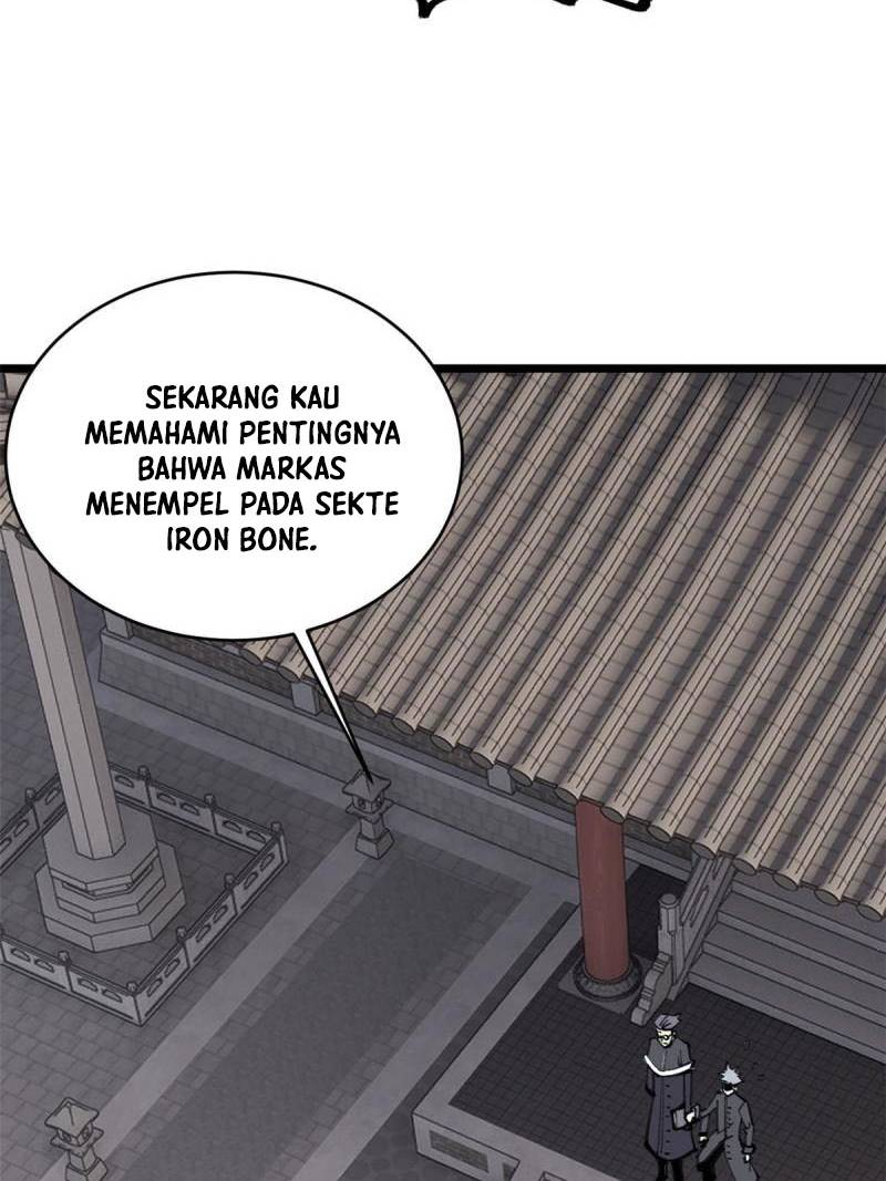 Halaman 27
