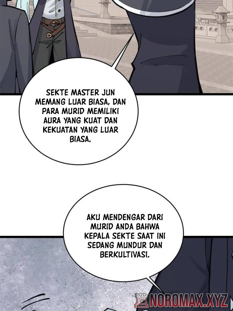 Halaman 35