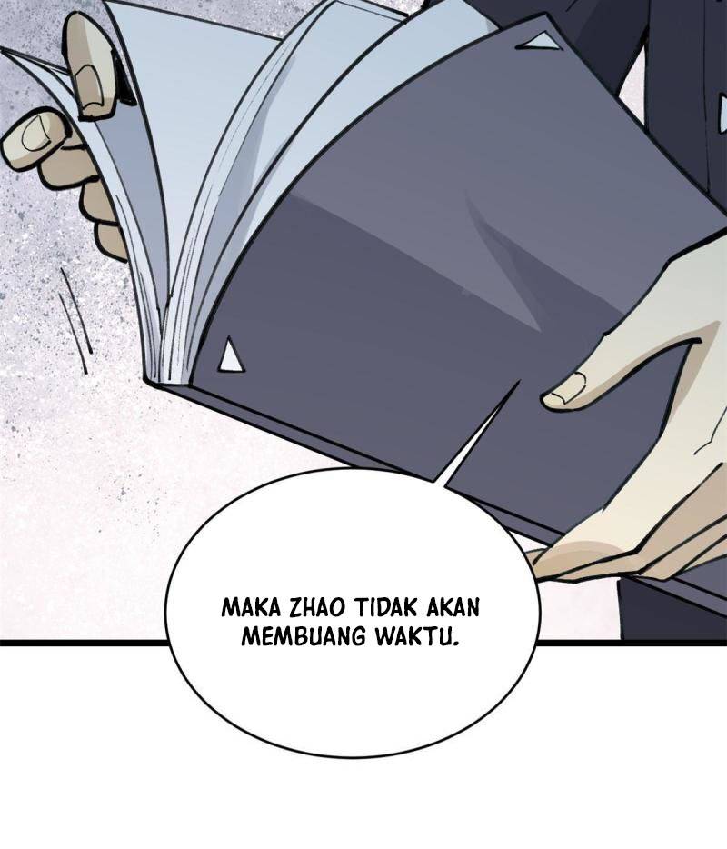 Halaman 36