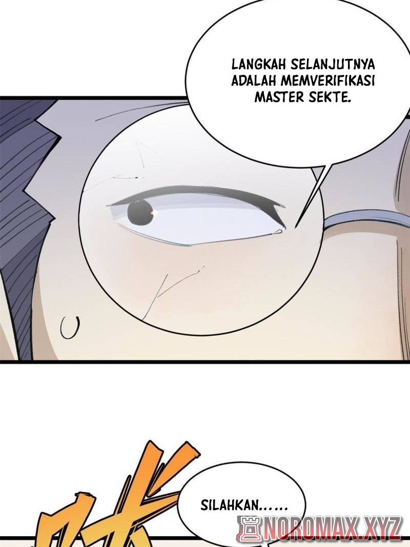 Halaman 59