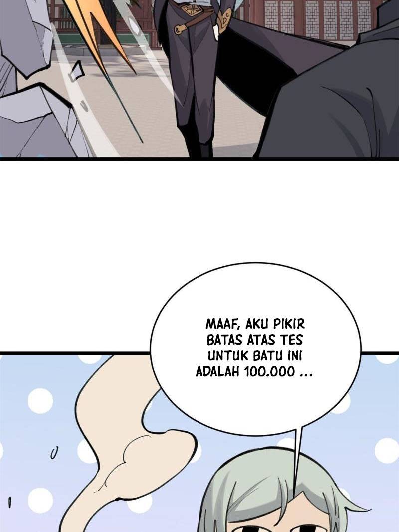 Halaman 61
