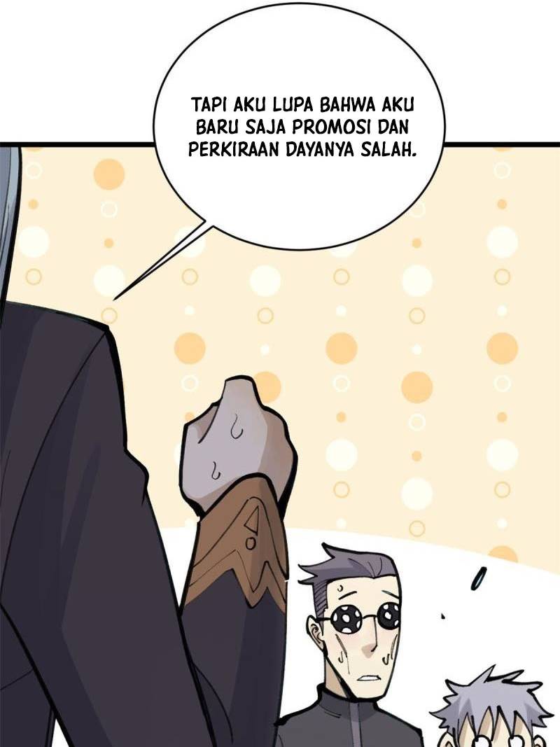 Halaman 63