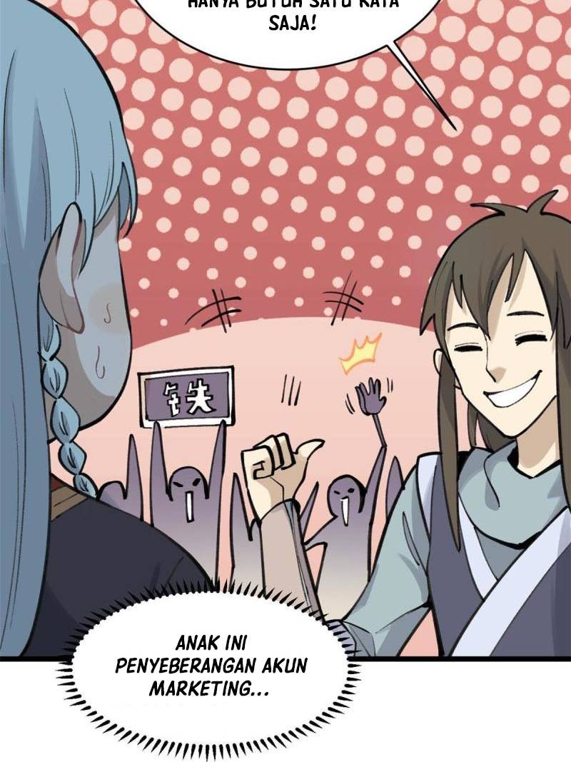 Halaman 15