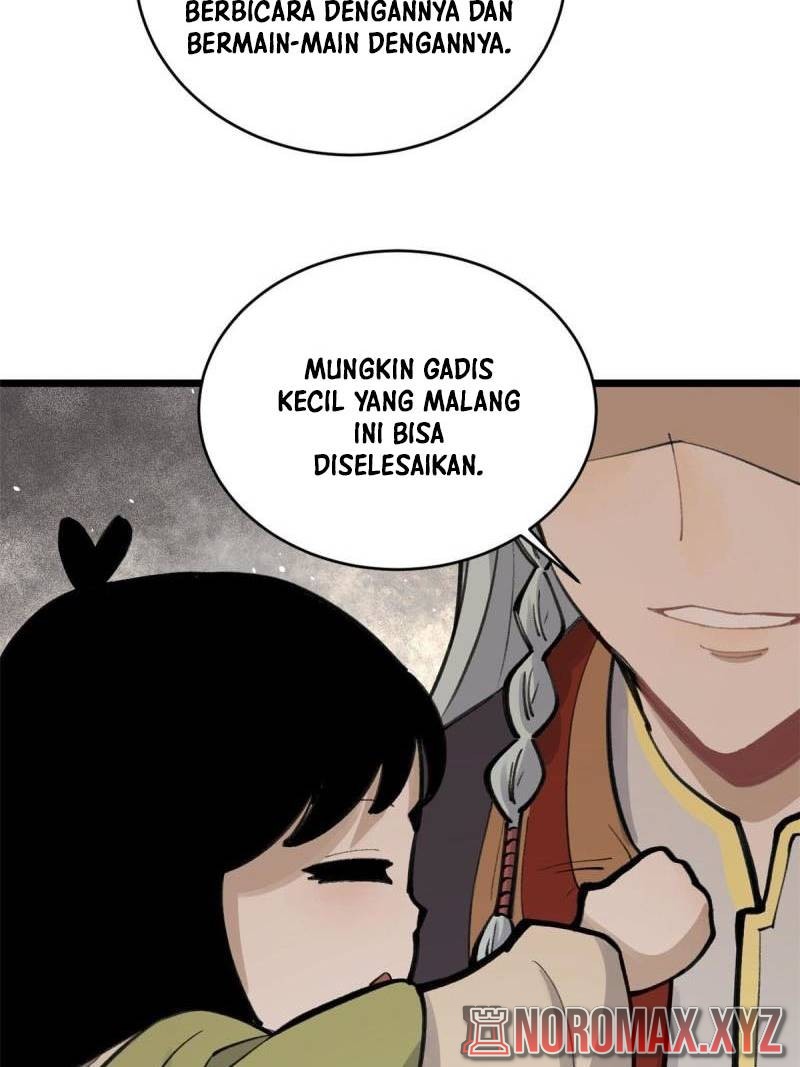 Halaman 26