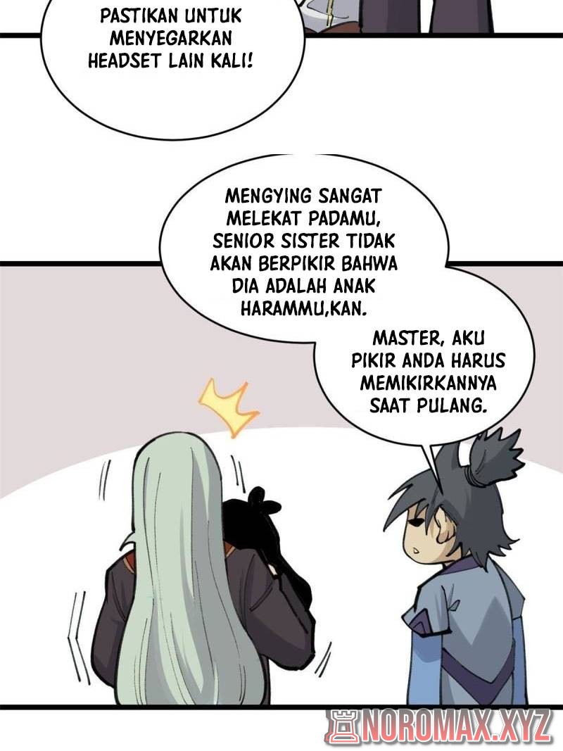Halaman 35