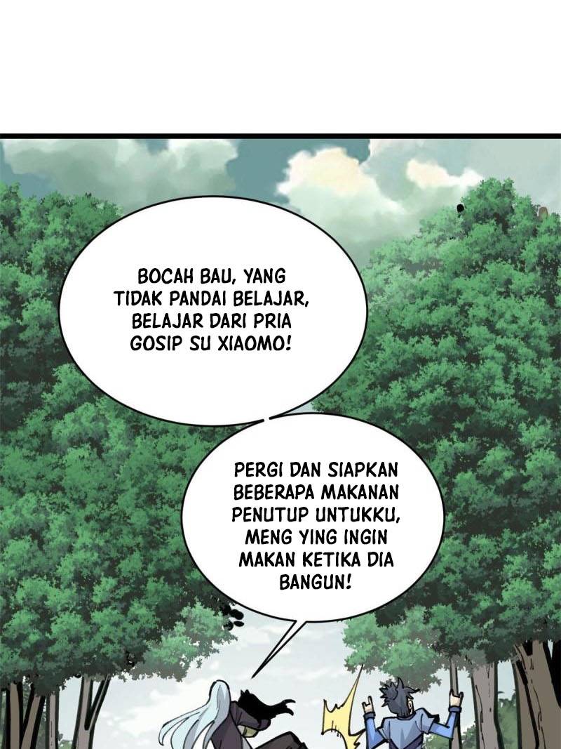 Halaman 36