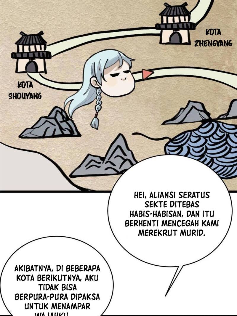 Halaman 39