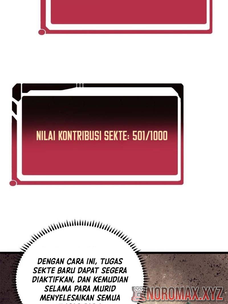 Halaman 44