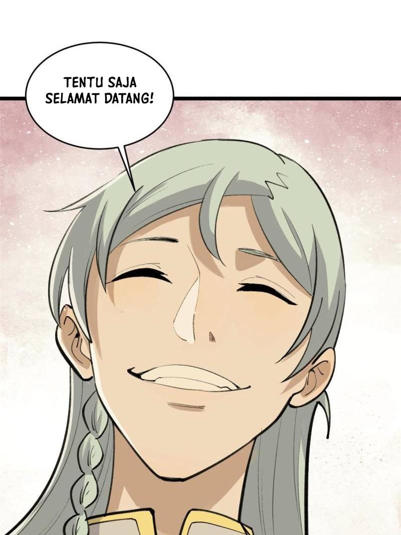 Halaman 49