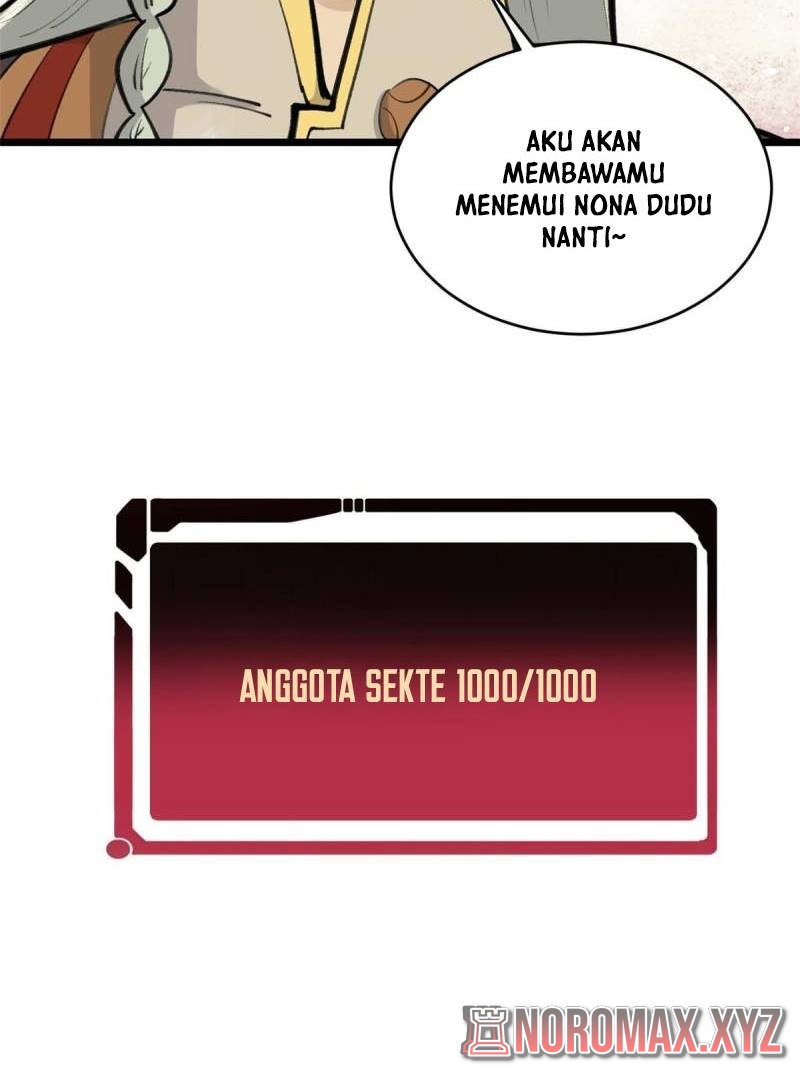 Halaman 50