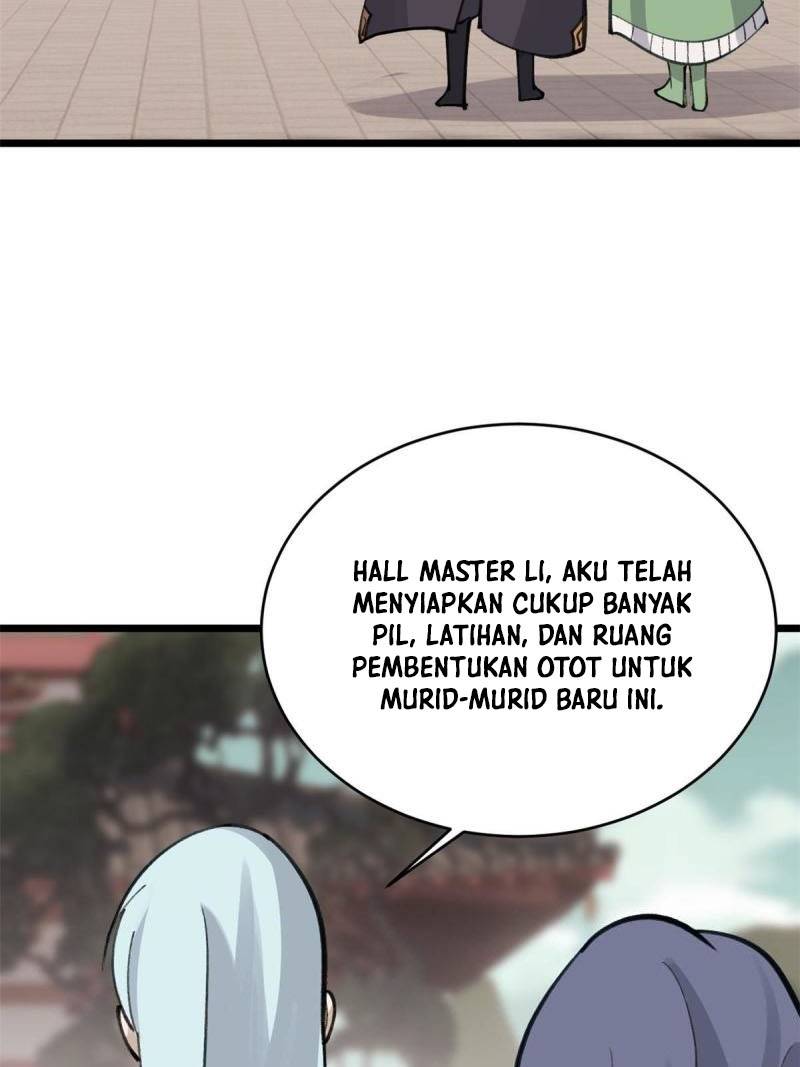 Halaman 60