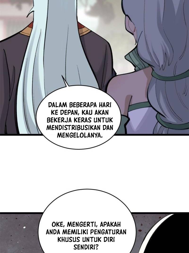 Halaman 61