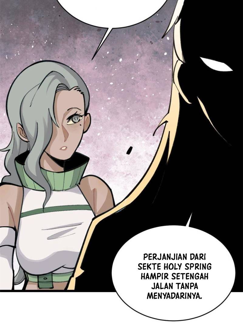 Halaman 62