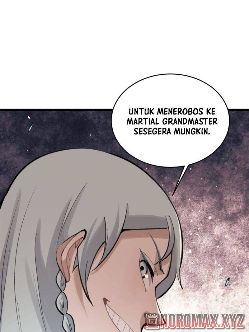 Halaman 63