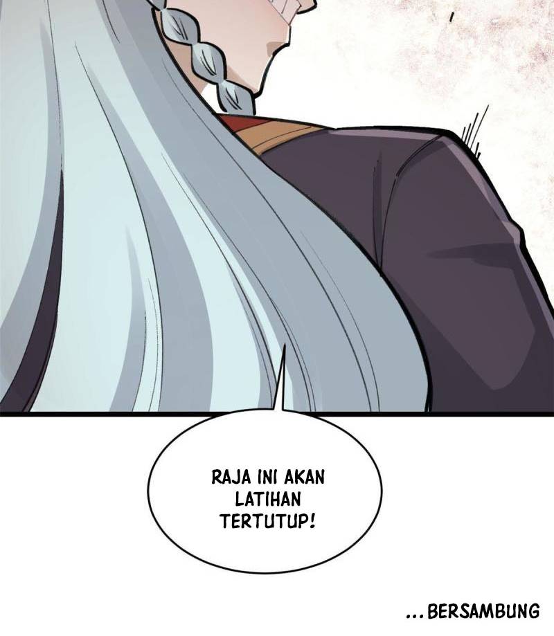Halaman 64