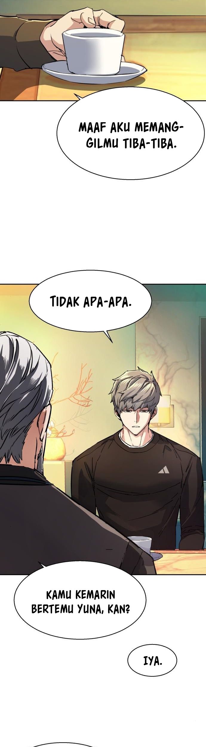 Halaman 52