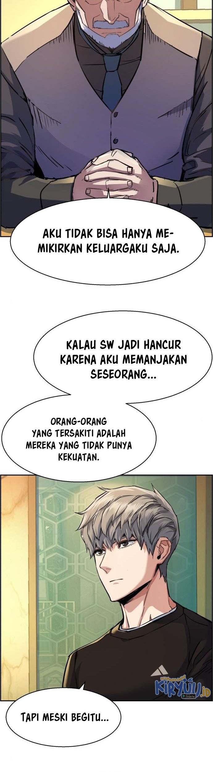 Halaman 57