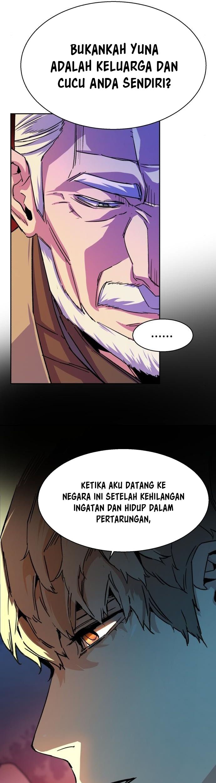 Halaman 58
