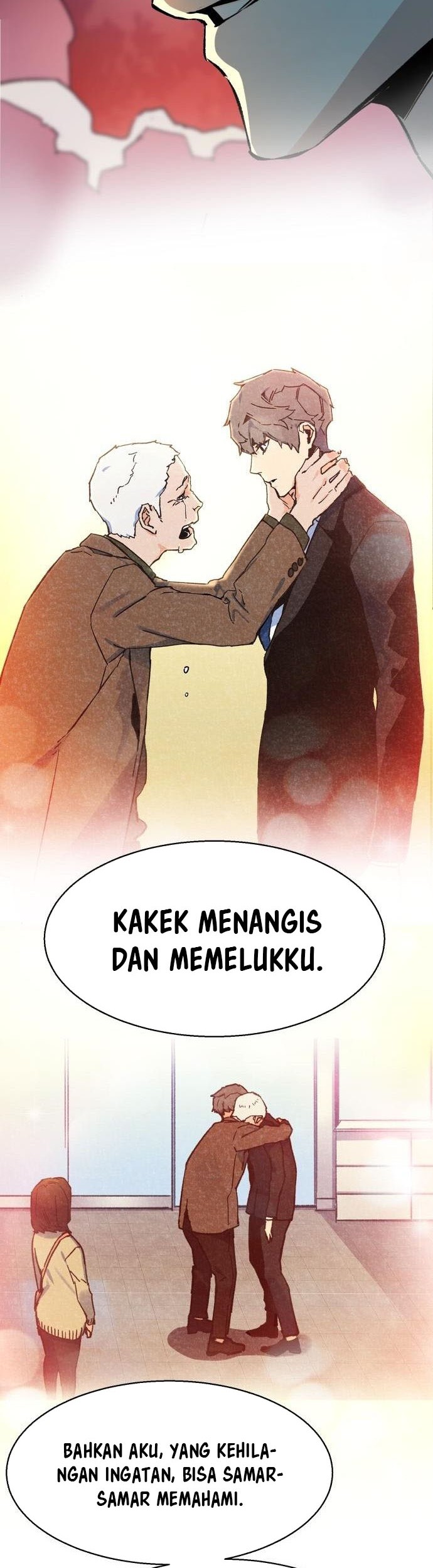 Halaman 59