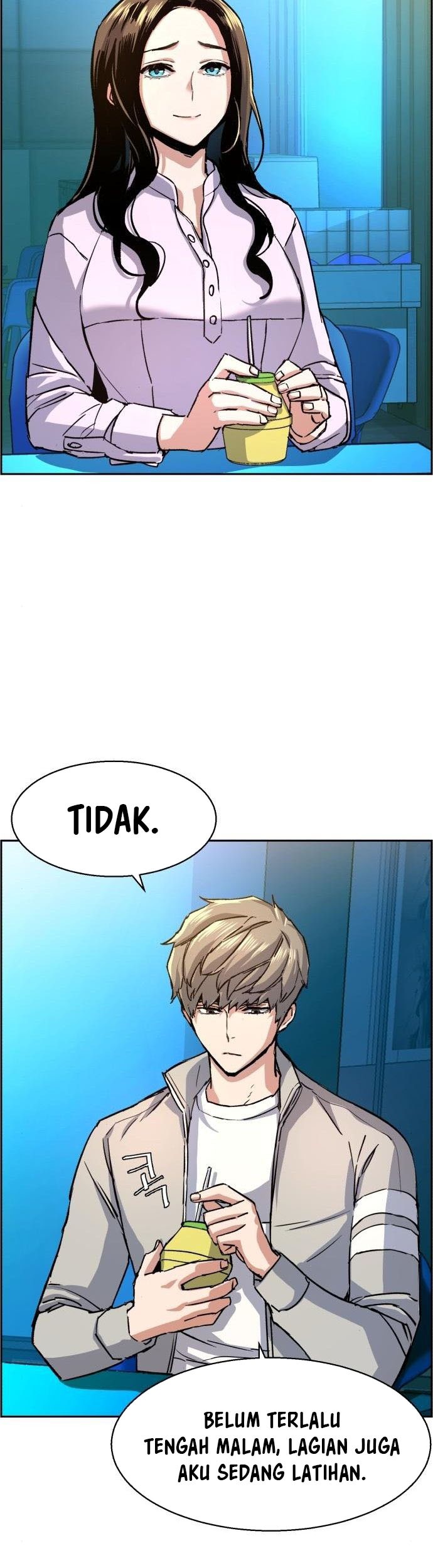 Halaman 12