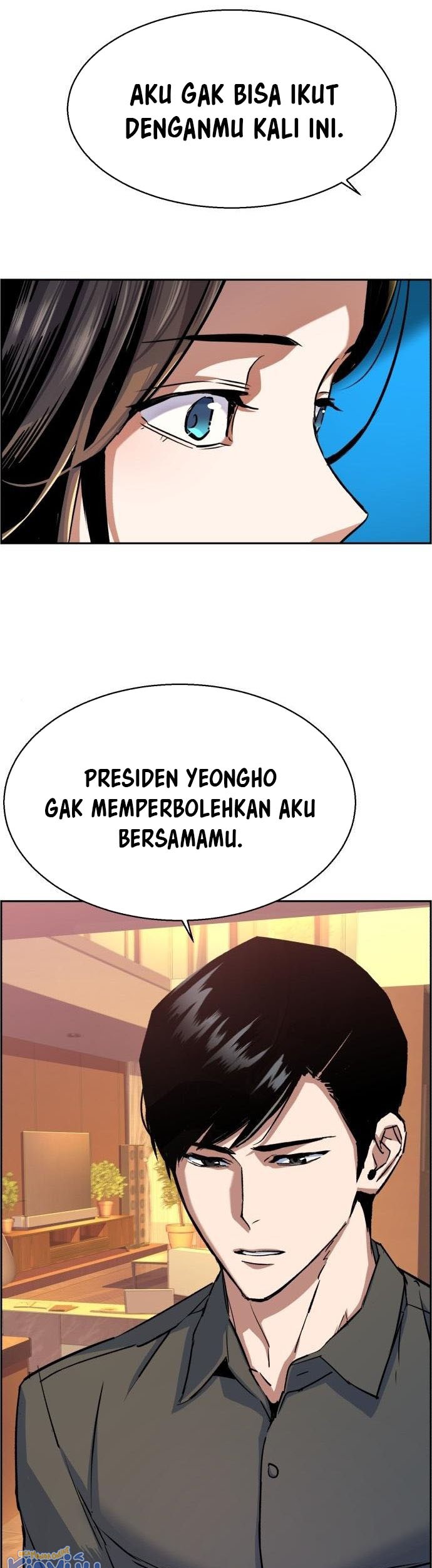Halaman 36