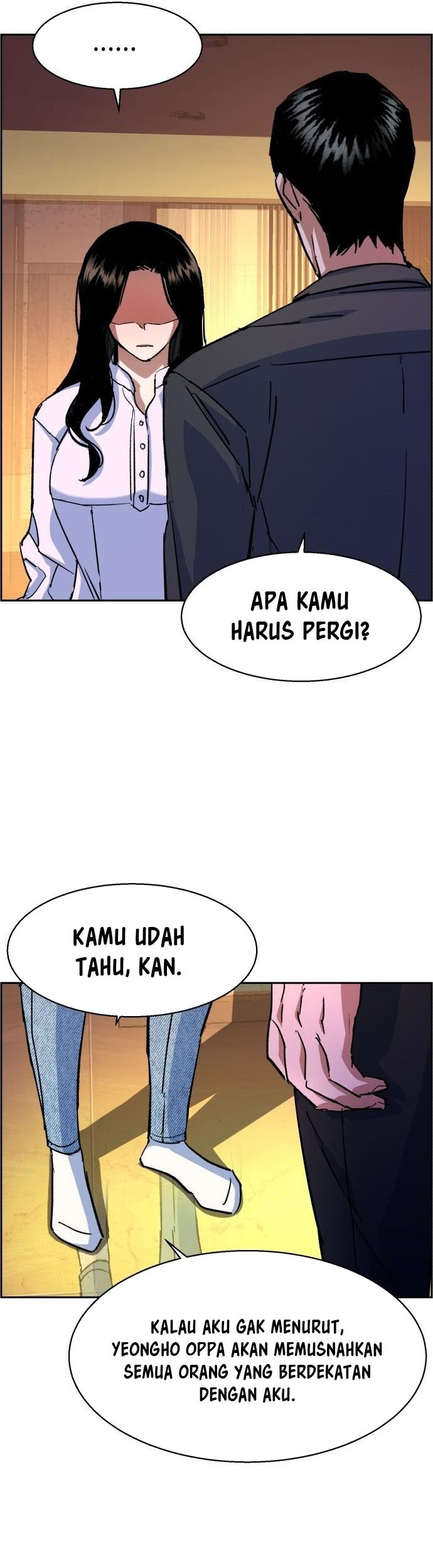 Halaman 38