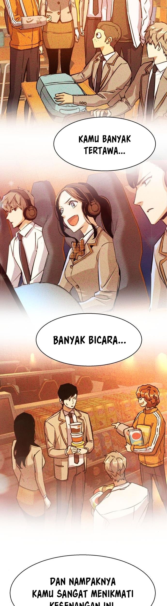 Halaman 40
