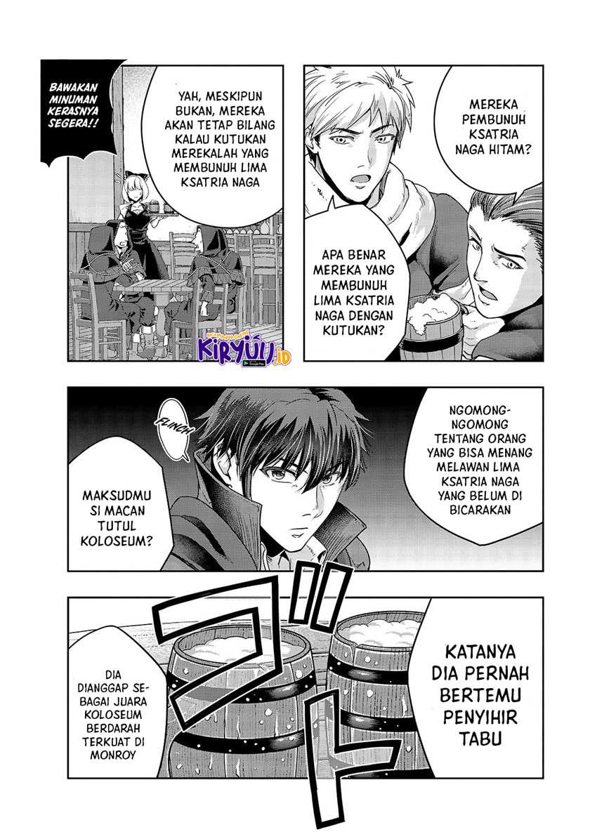 Halaman 27