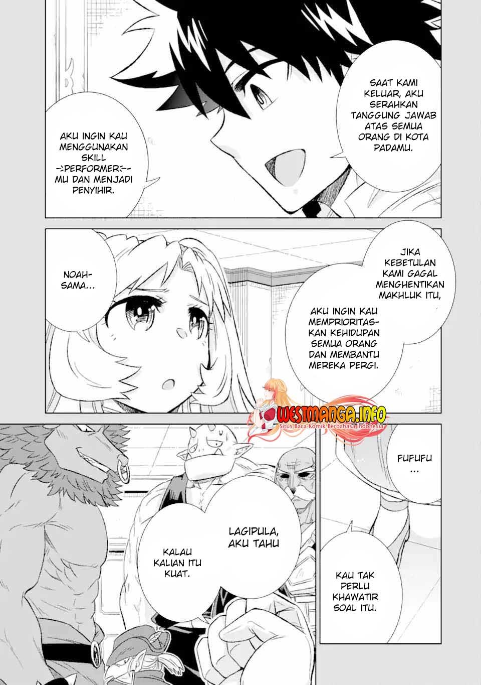 Halaman 56
