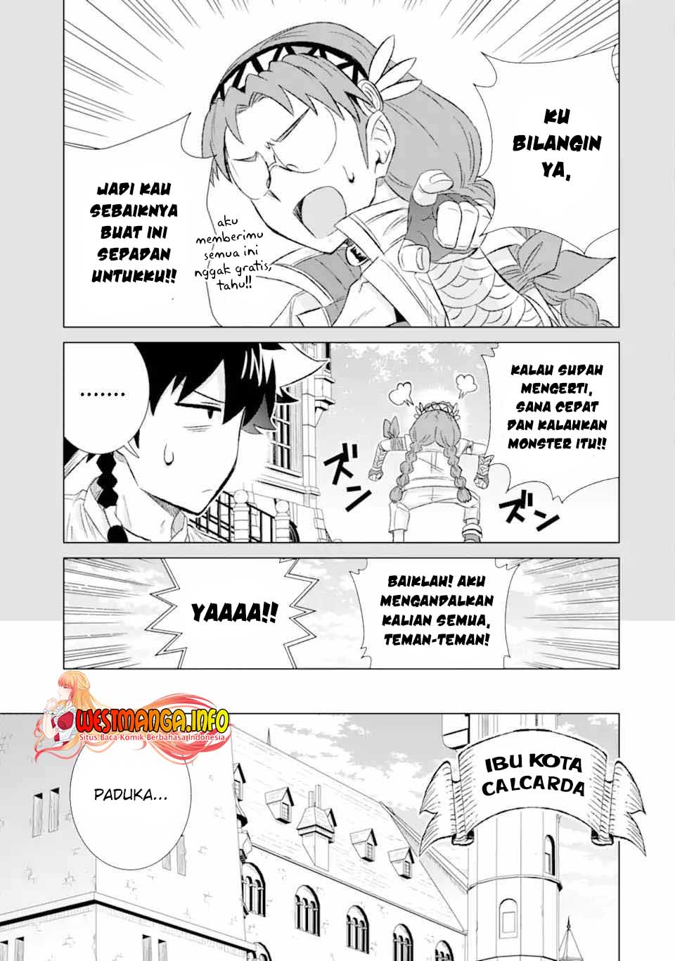 Halaman 59
